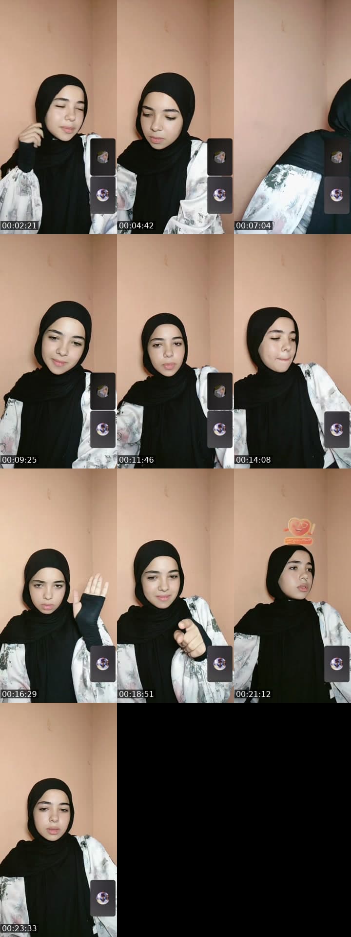 https://t.me/Amira76893 تليجرام
