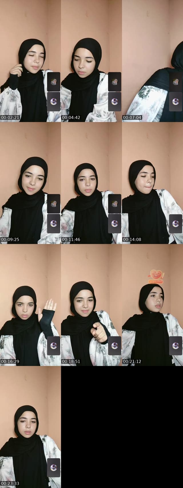 https://t.me/Amira76893 تليجرام - @amira.ahmed6518