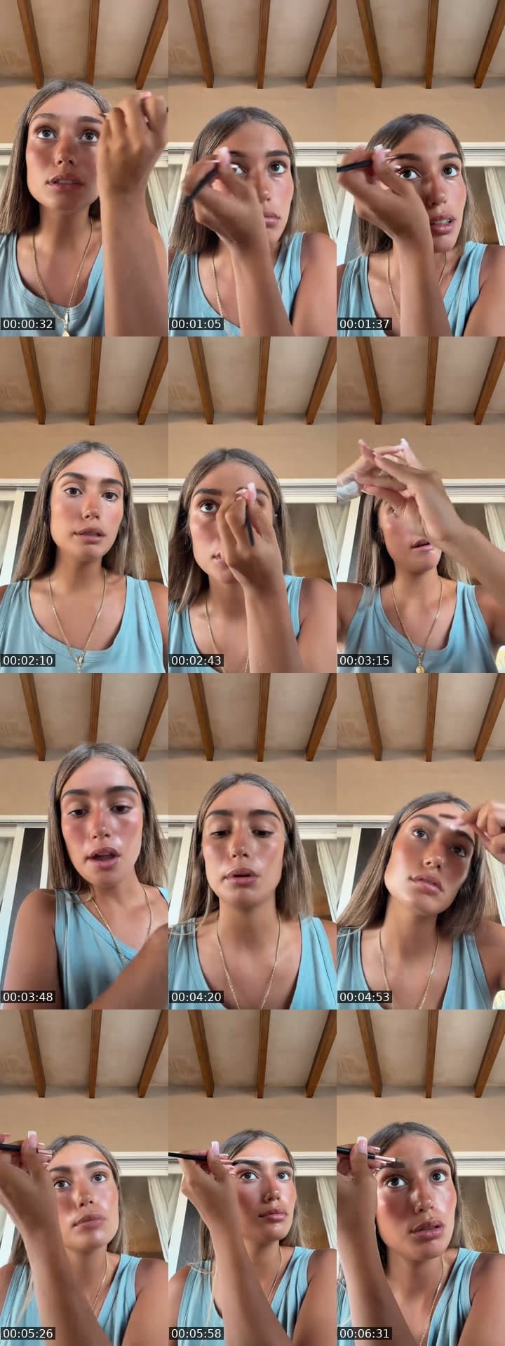 @baccolins1 TikTok live stream