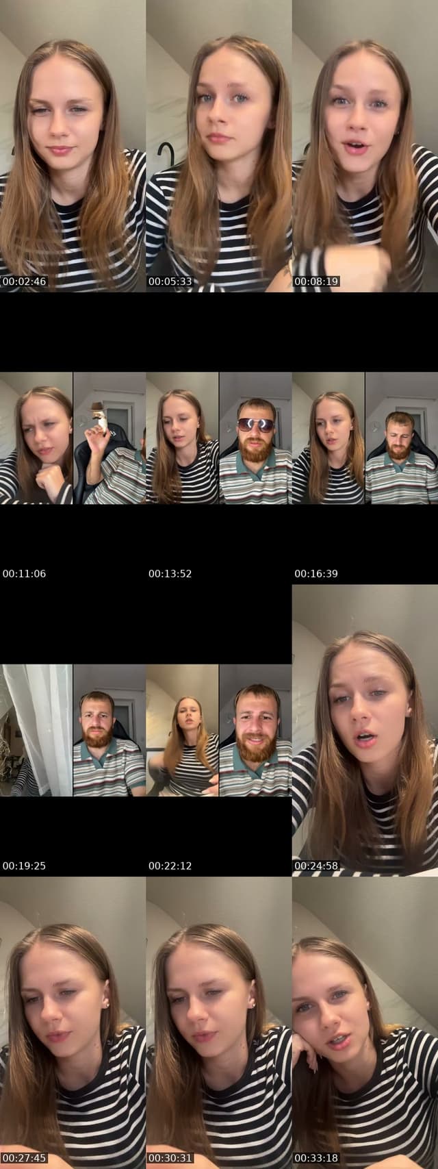 @lee_leeo31 TikTok live