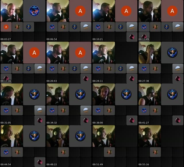 @tonym0190 TikTok live from 2026-07-27