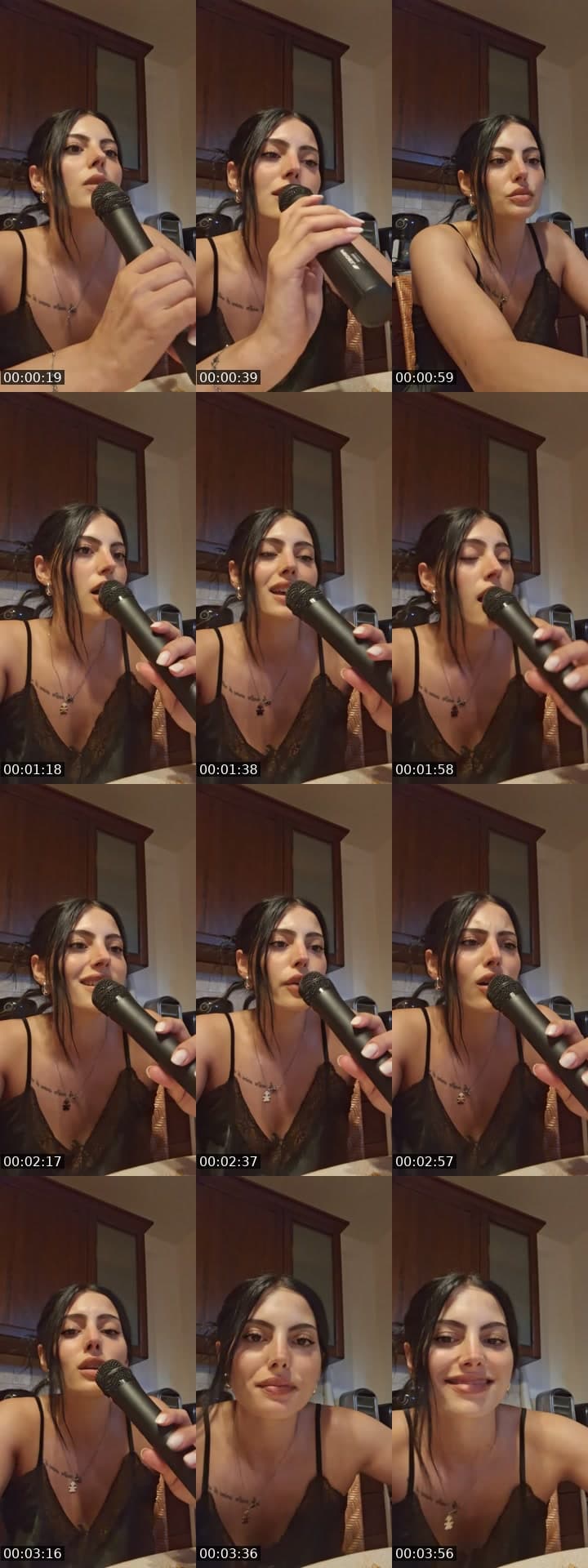 @emy__p TikTok live stream