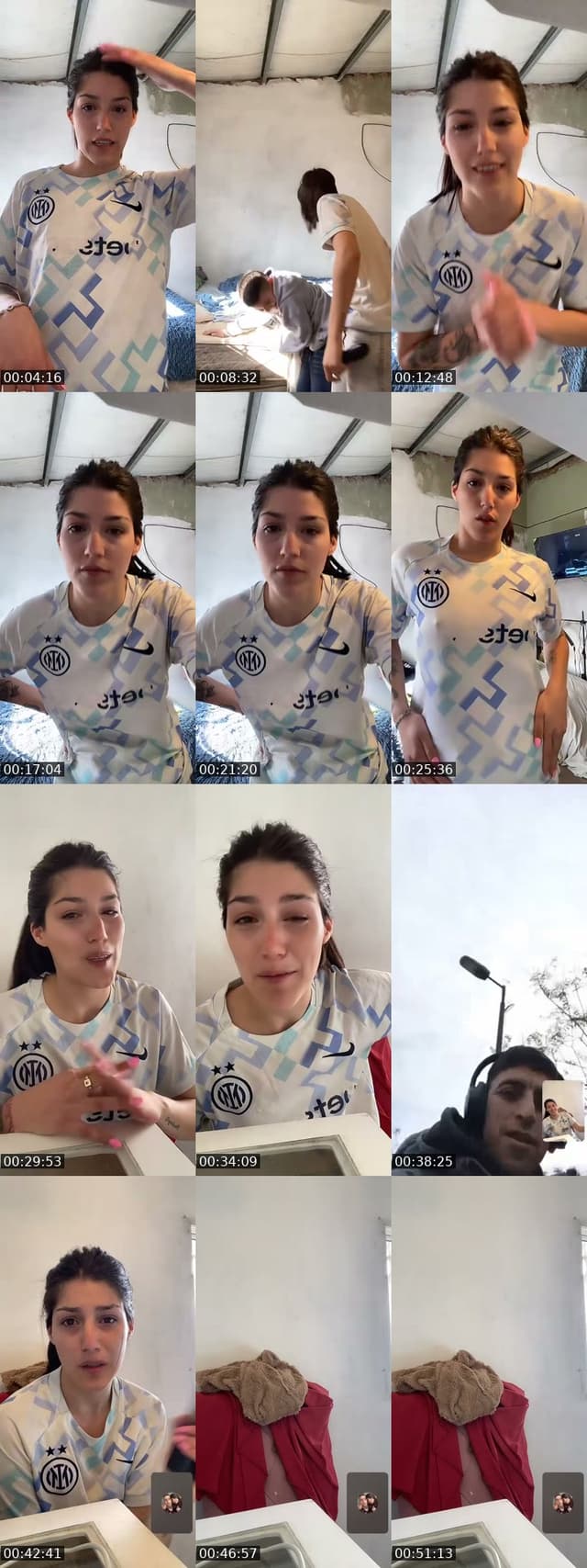 @yanelaaa00 TikTok live from 2026-07-27