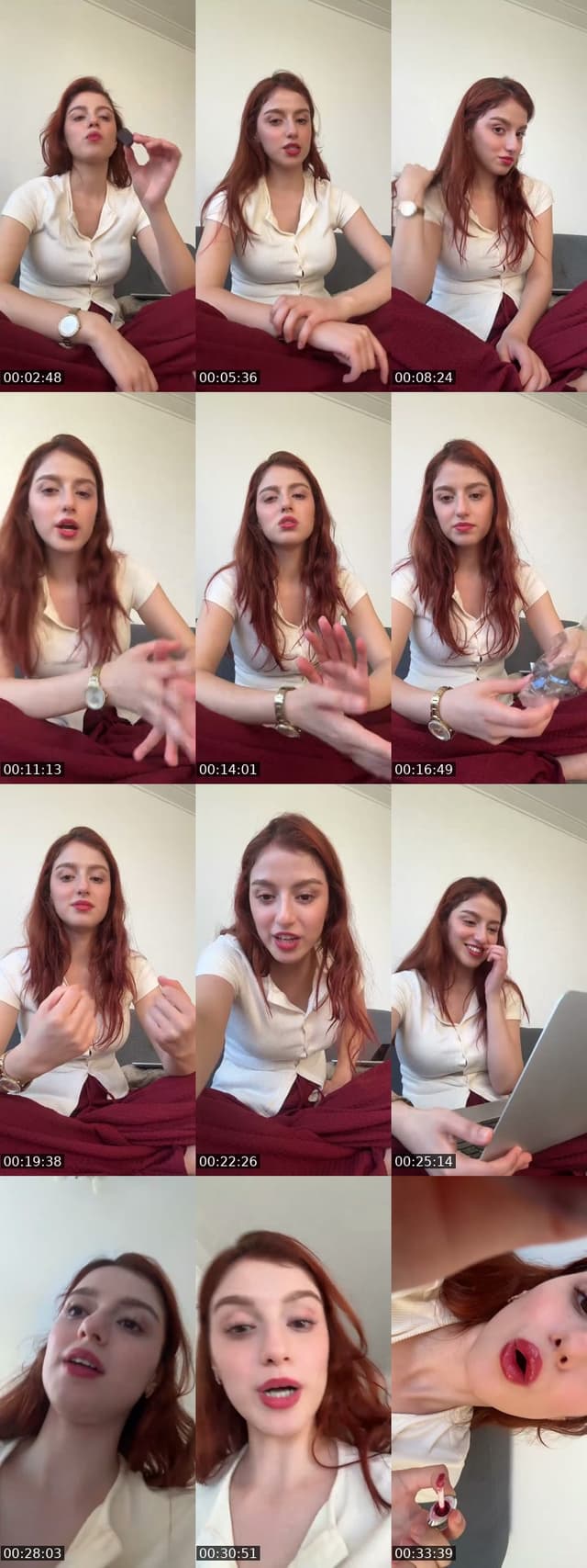 @r.b20023 TikTok live from 2026-07-27