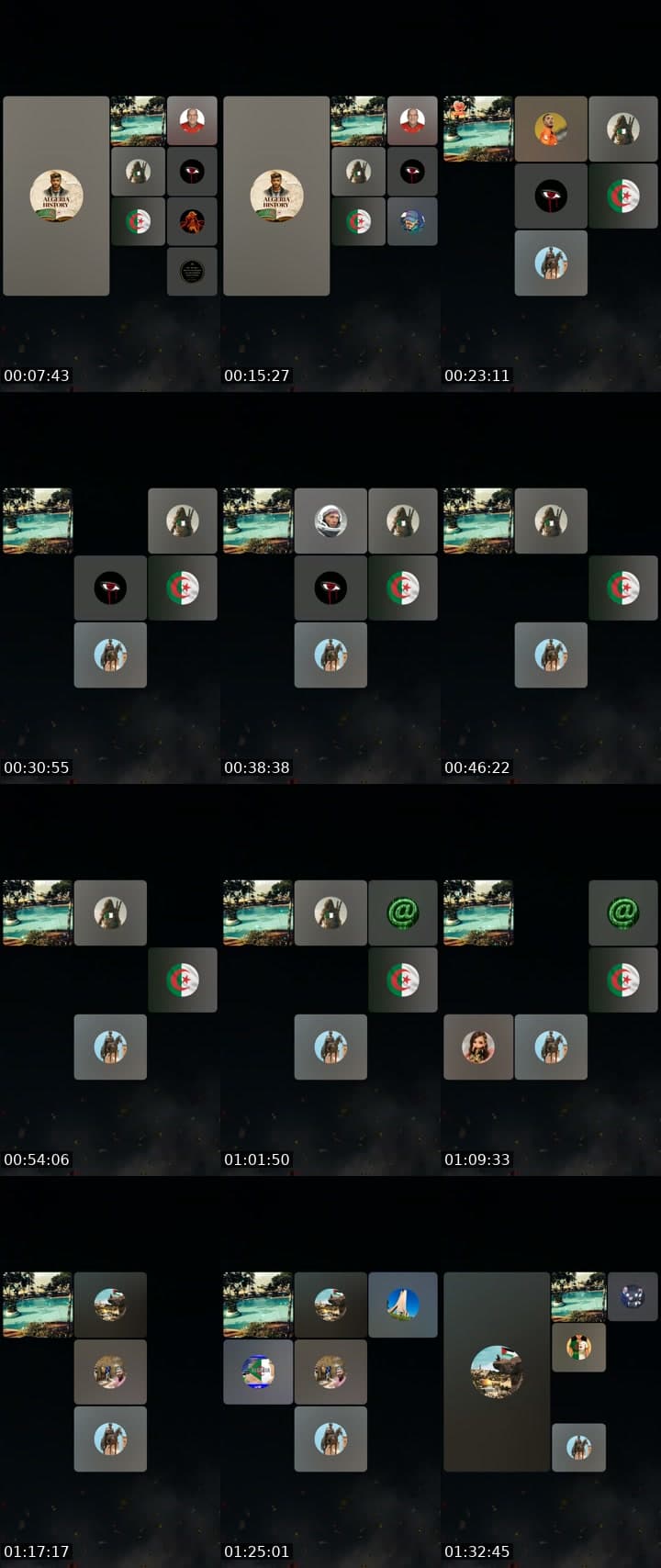 @sister00000000 TikTok live stream