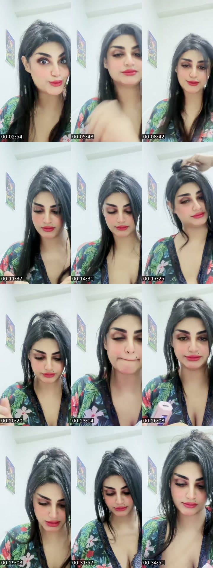 @almasa001002 TikTok live stream