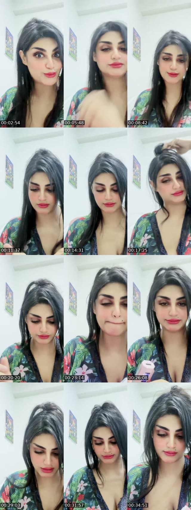 @almasa001002 TikTok live