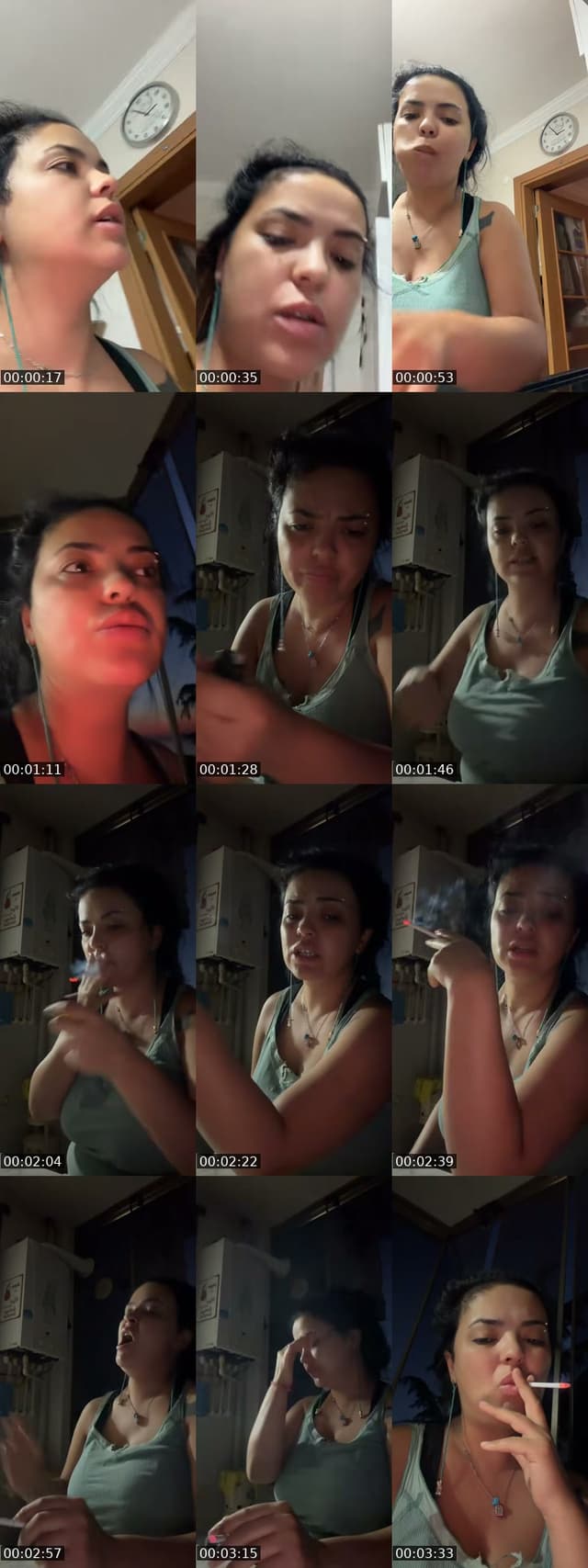@sibery77 TikTok live