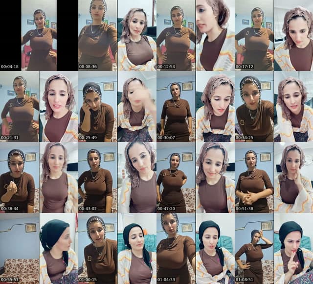 @gullu234gullu TikTok live from 2026-07-27