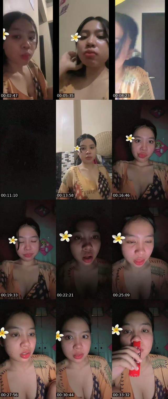 @nabilla.cr6 TikTok live from 2026-07-27