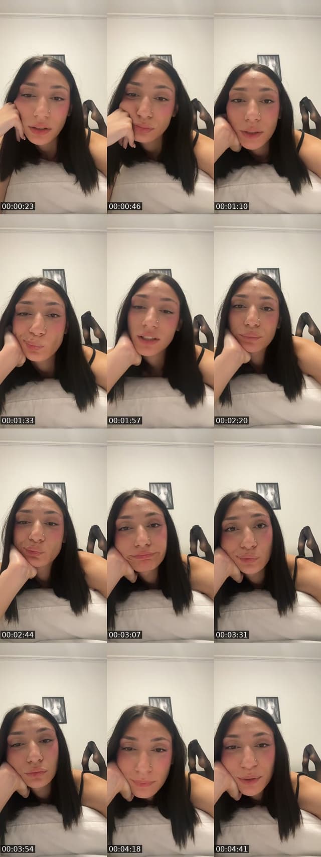 @ciaoooooo.00000 TikTok live