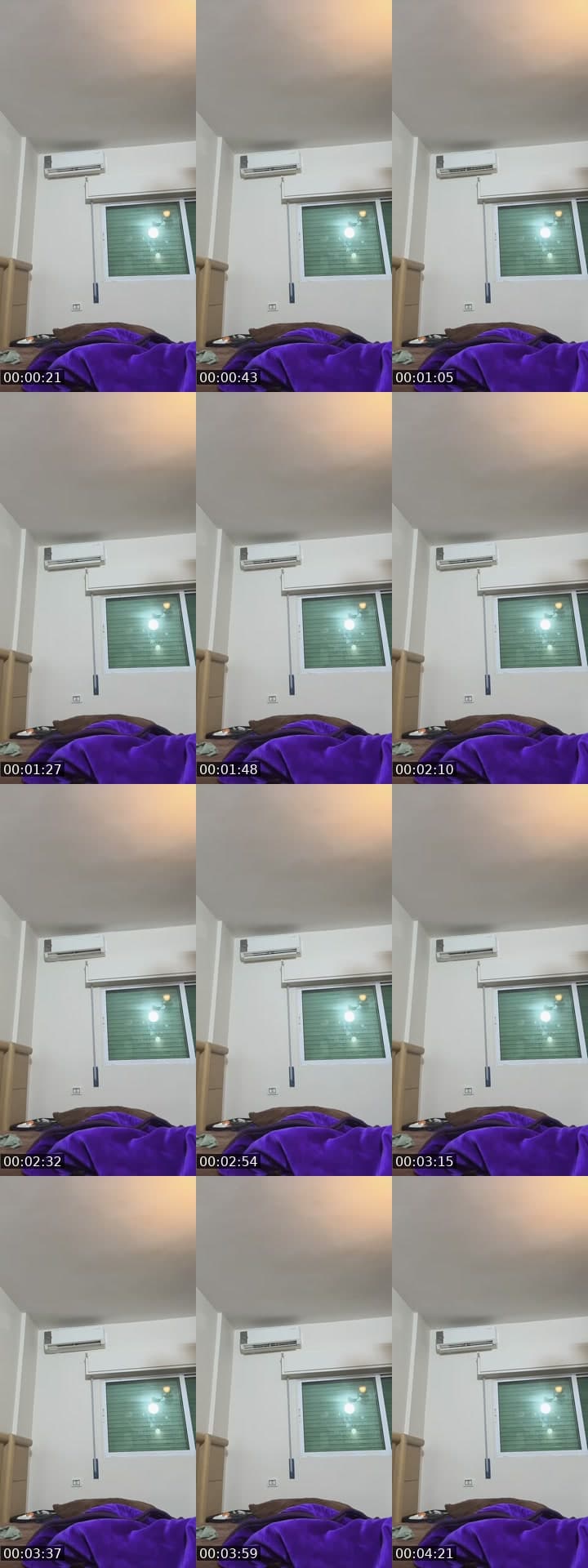 @eman.al.hamarna TikTok live stream