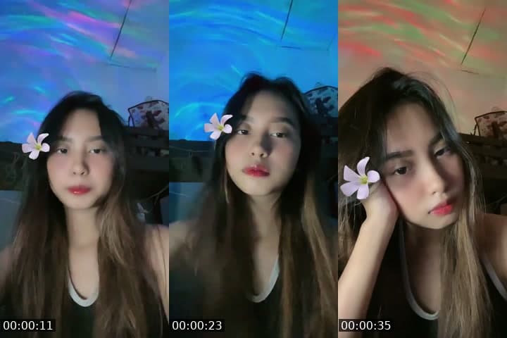 Live kay?
