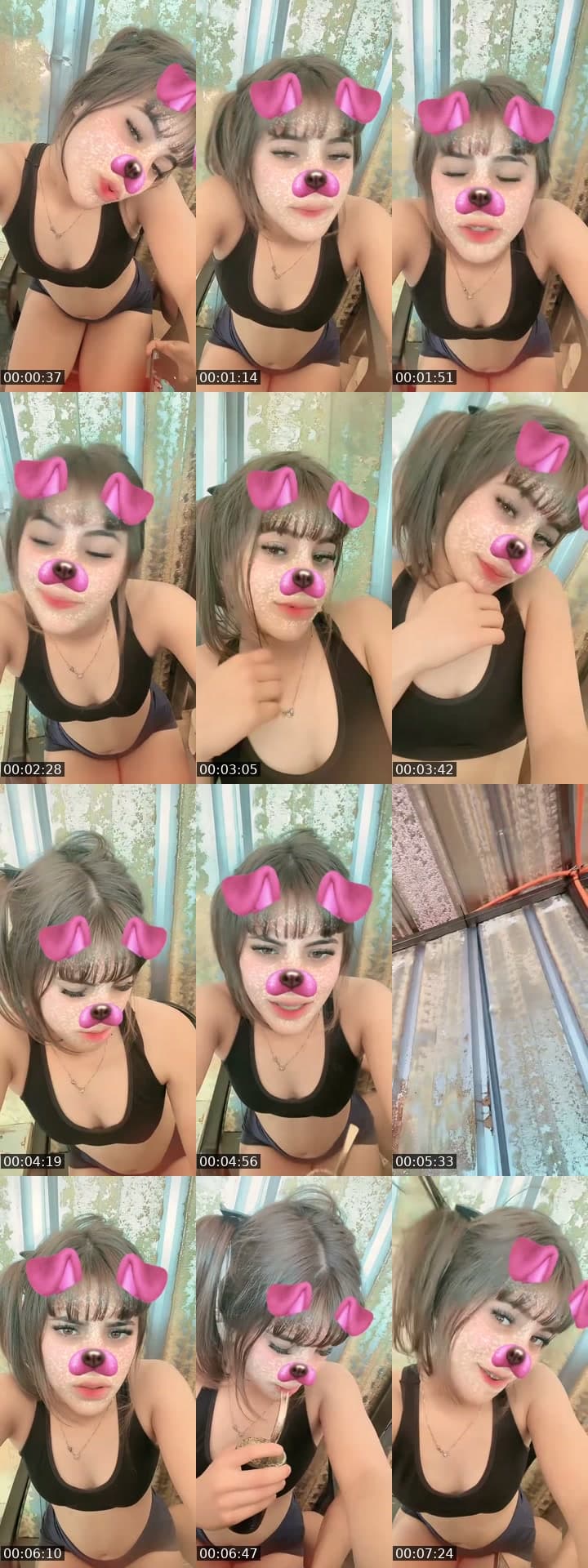 @polaca__5 TikTok live stream