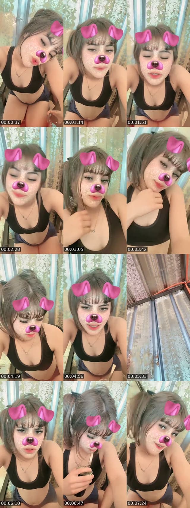 @polaca__5 TikTok live