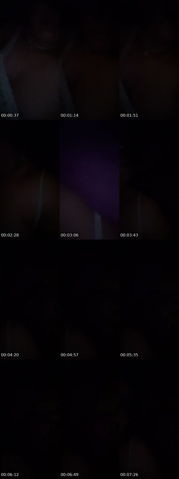 @very.much211 TikTok live stream