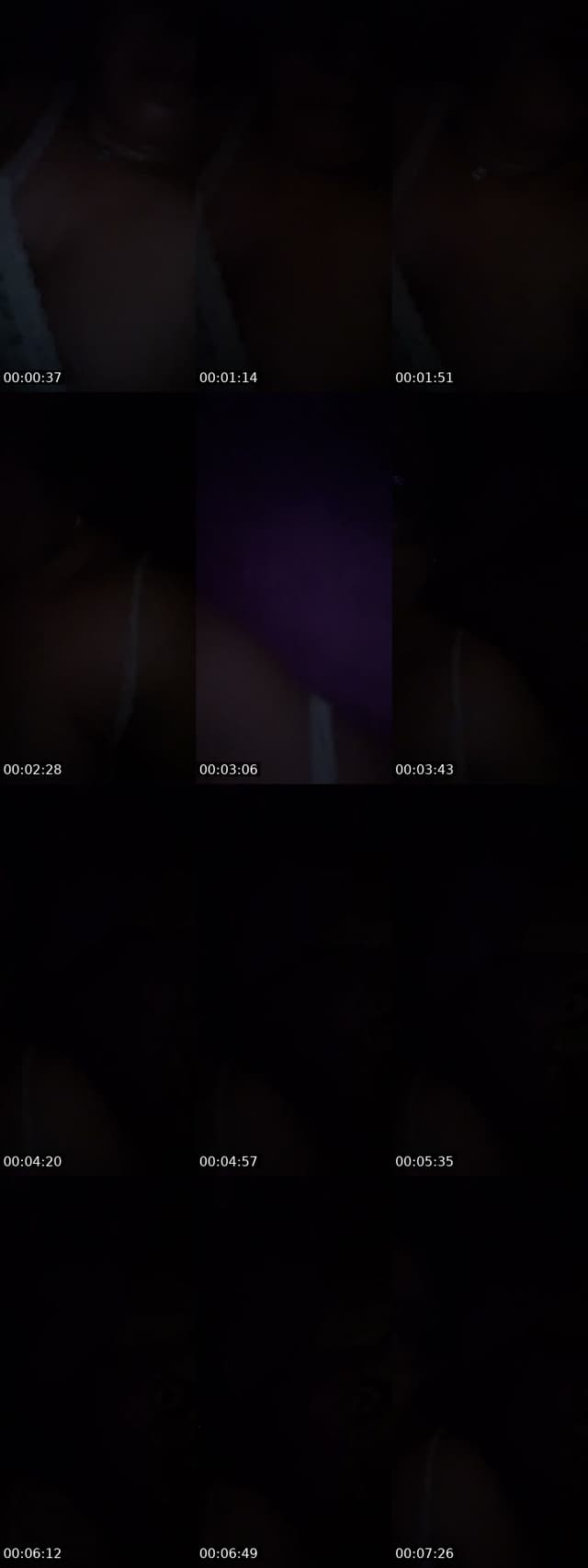 @very.much211 TikTok live