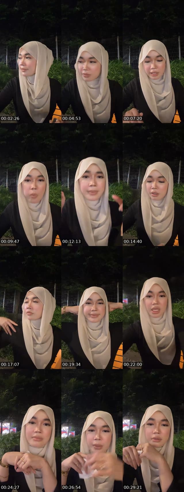 @8cplis8 TikTok live
