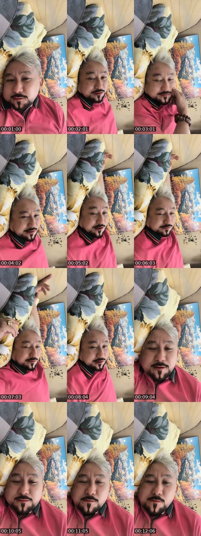 @tuannguyen14673 TikTok live