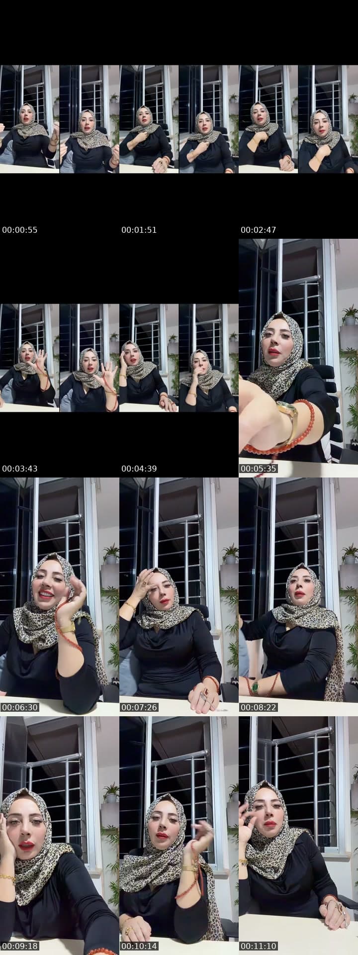 @dilanoztur2 TikTok live stream