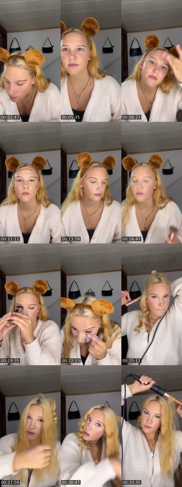 @ich_bins.2005 TikTok live