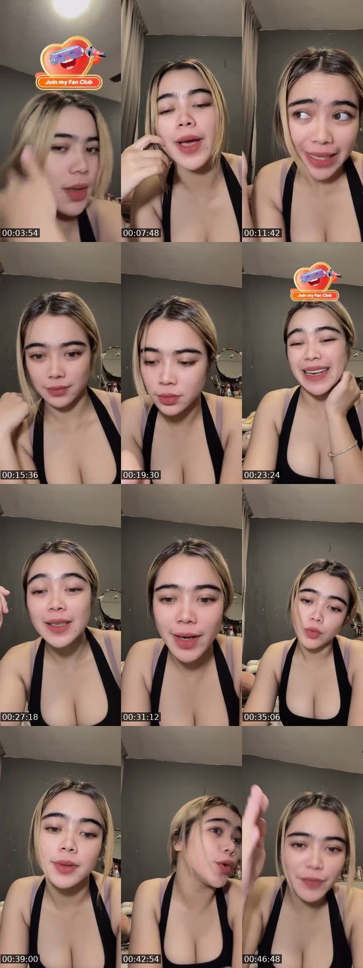 @rizalmenyoy0 TikTok live stream