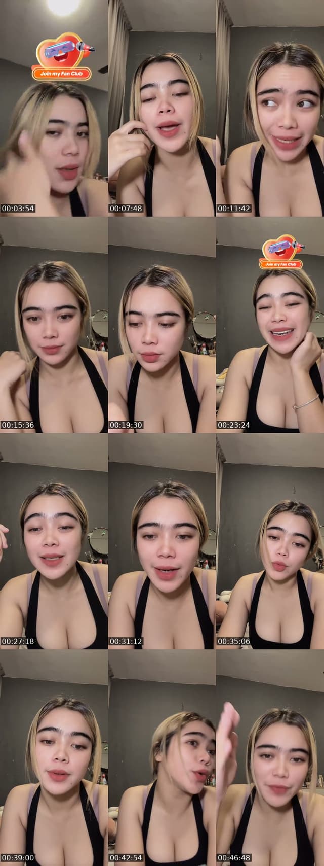 @rizalmenyoy0 TikTok live from 2026-07-27