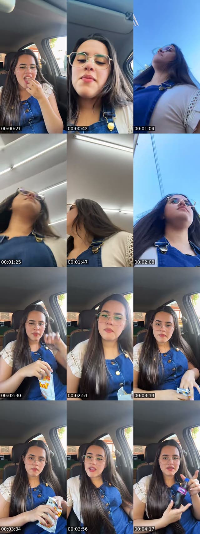 @jeniferpegrucci TikTok live from 2026-07-27