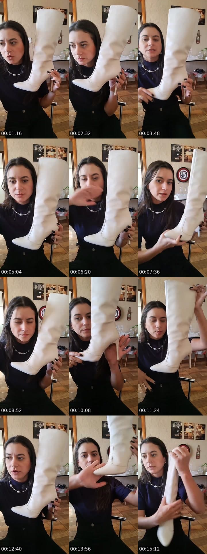 Bota