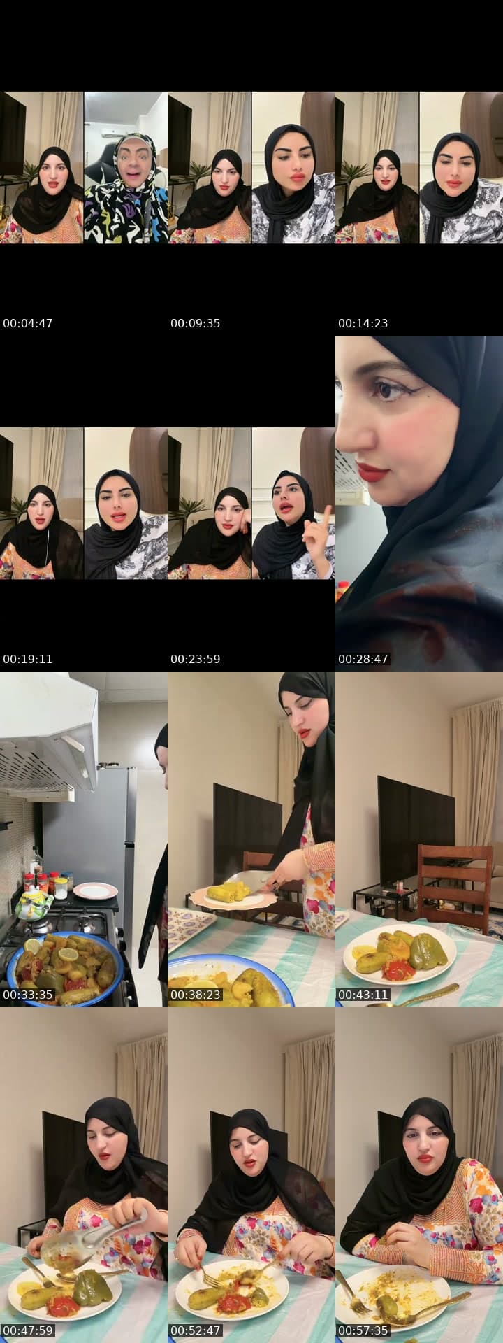 للإعلانات رابط الأصفر 👻 بالبايو