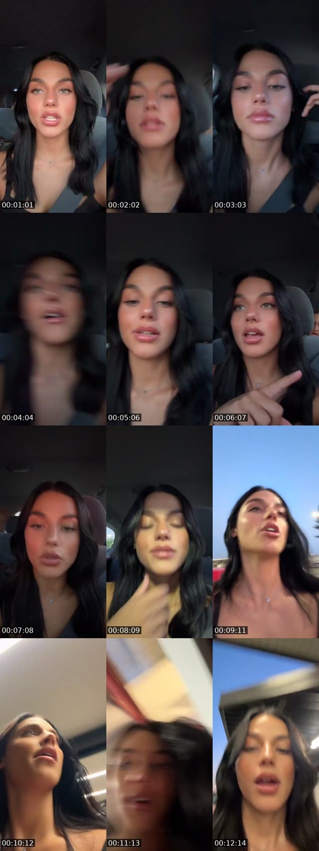 @valee.cristiano TikTok live