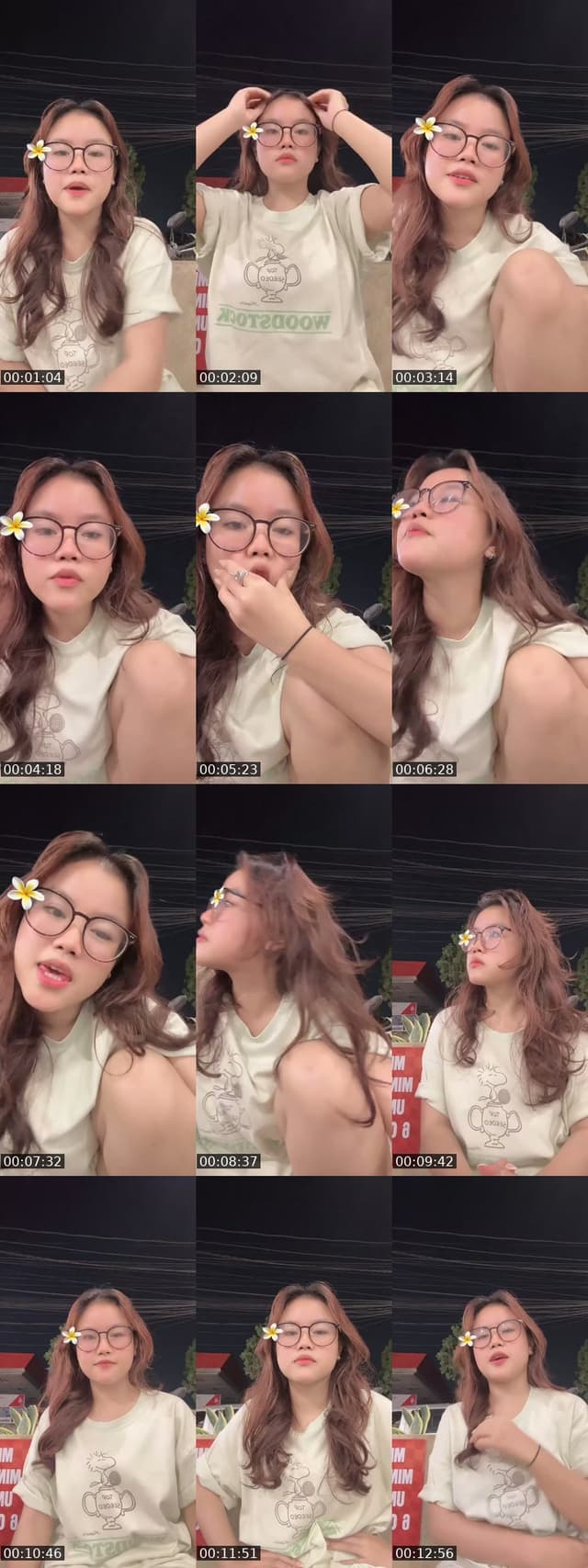 gabut - @audiishere