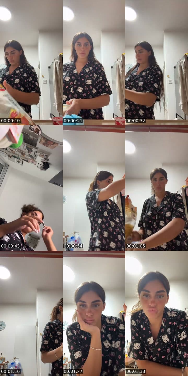 @yam_9578 TikTok live stream