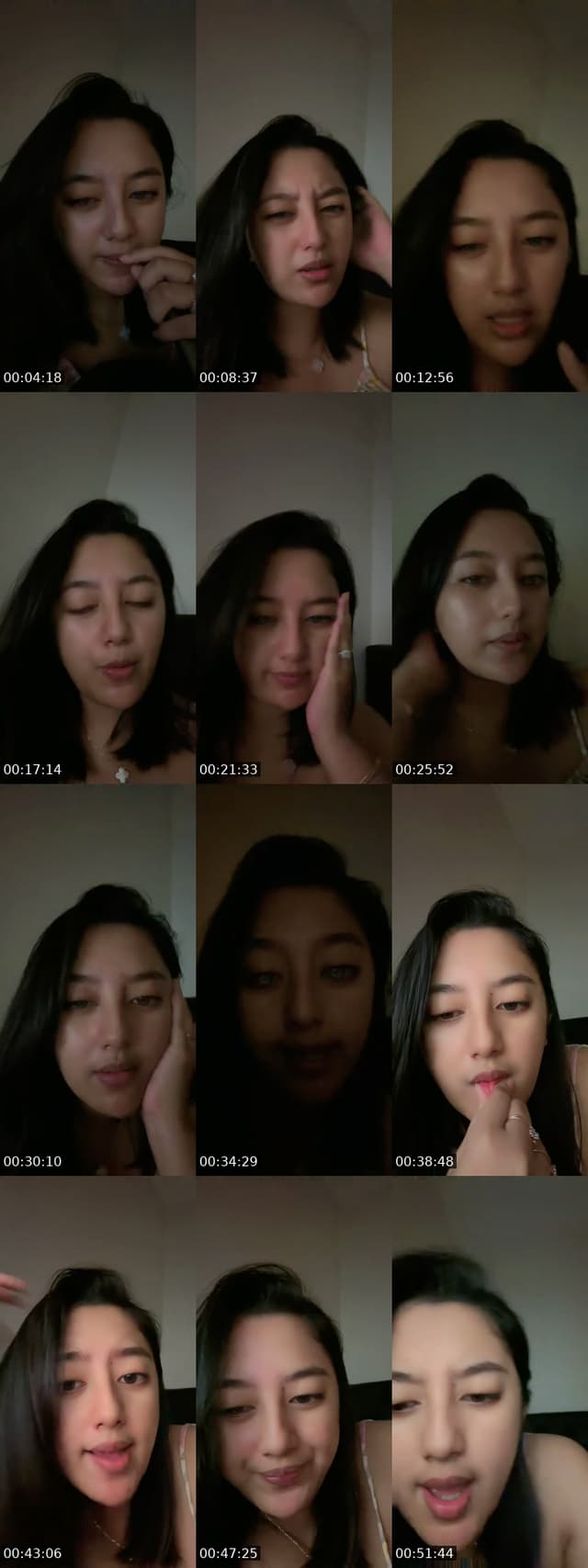 @user4ud4qzx6sq TikTok live