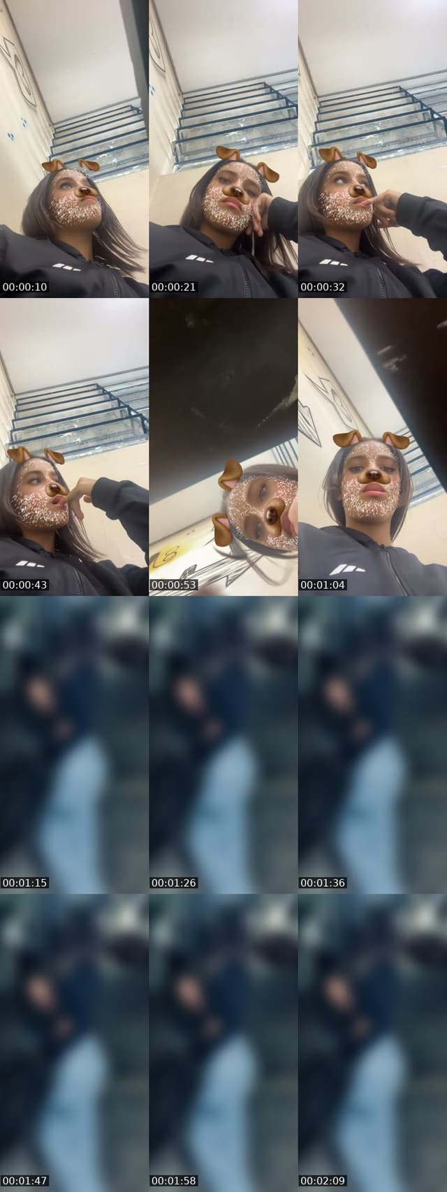 @desativada__16k TikTok live