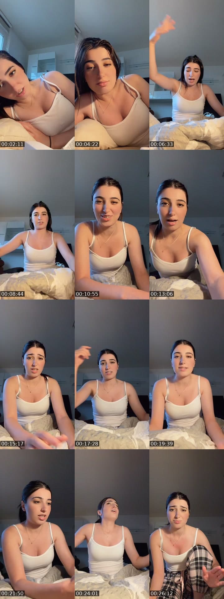 Hey