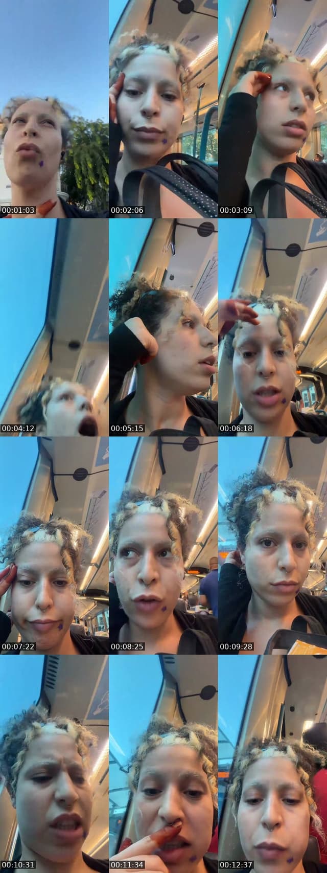 @dooxmii TikTok live