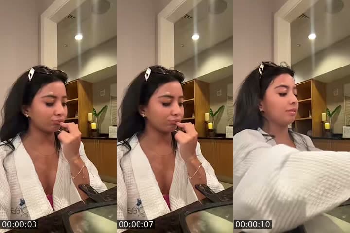 @jlin.xox0 TikTok live stream