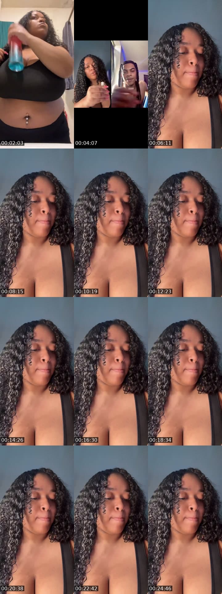 A3