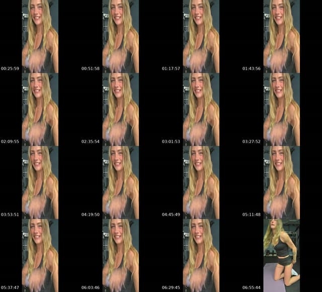 @fitness.mckenzie TikTok live from 2026-07-27
