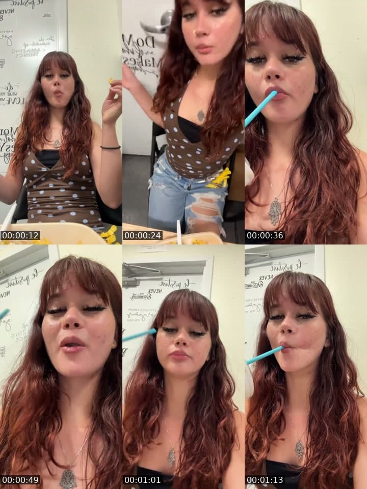 @dnd.fab TikTok live stream