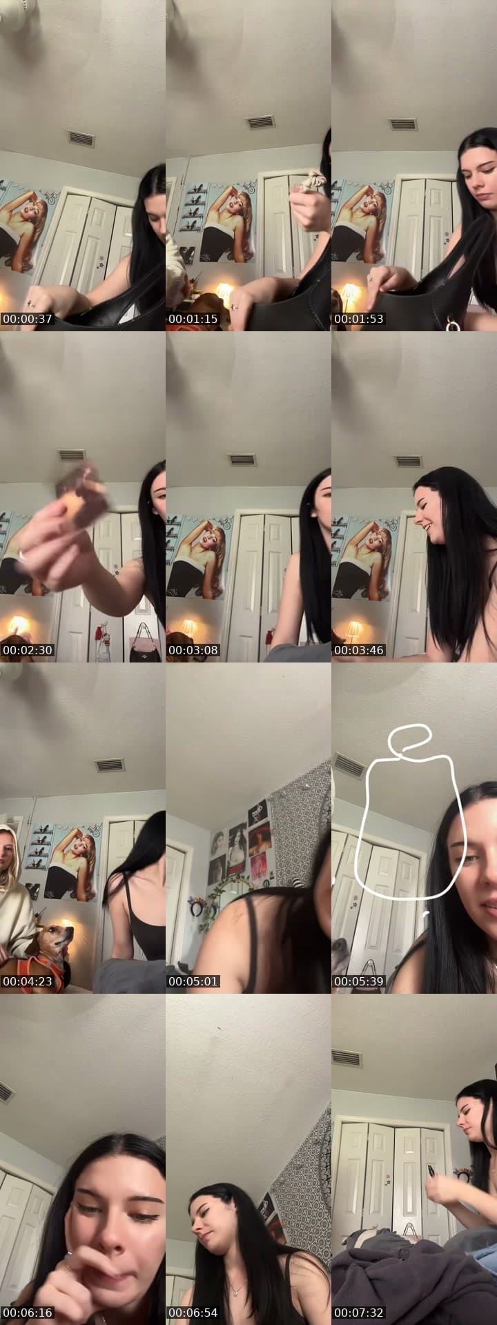 hii