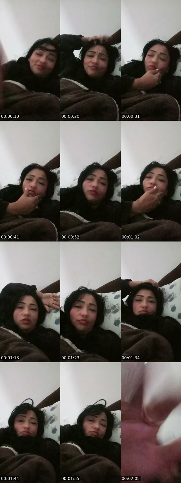 oiii 💋💋❤️