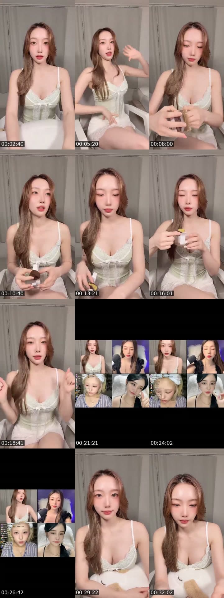 Newbie 🇰🇷 Let's talk! 🇰🇷