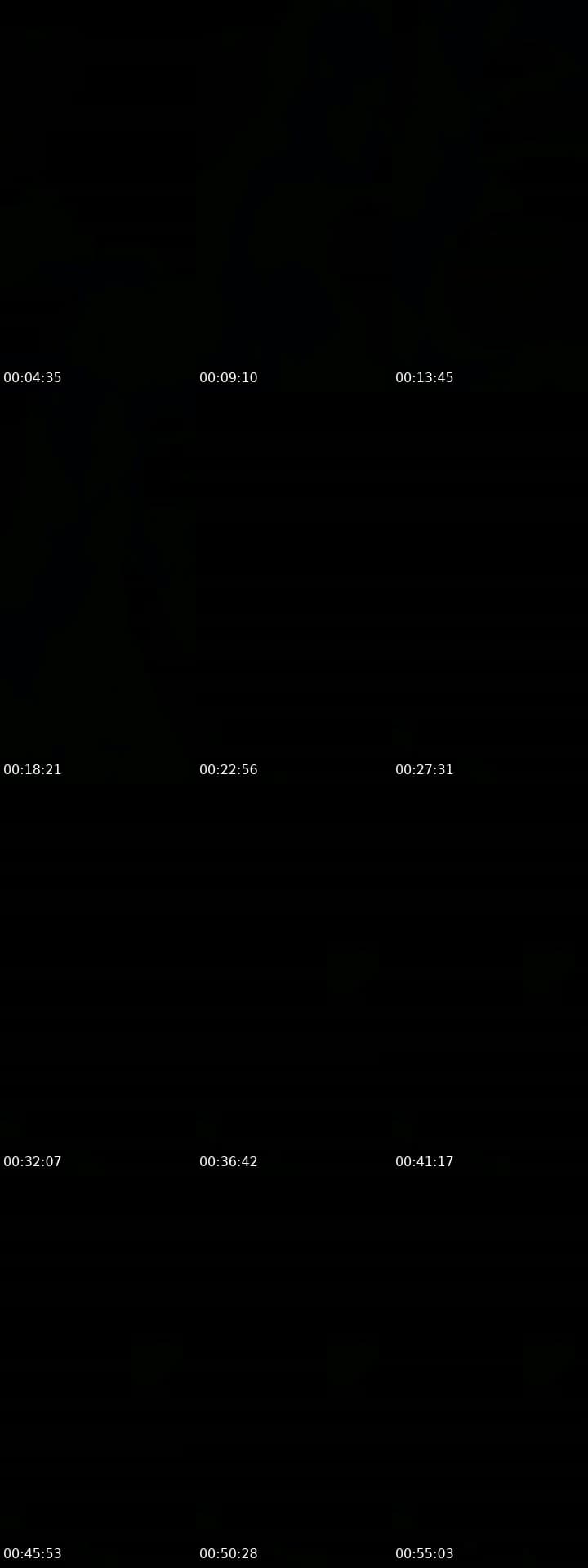 @kuschelmaus_05 TikTok live stream