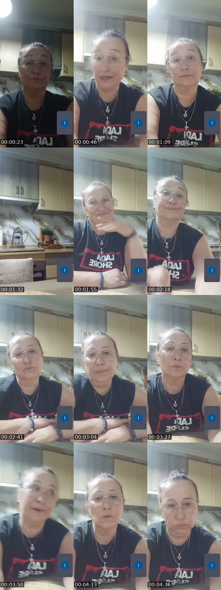 @carmen__298 TikTok live stream