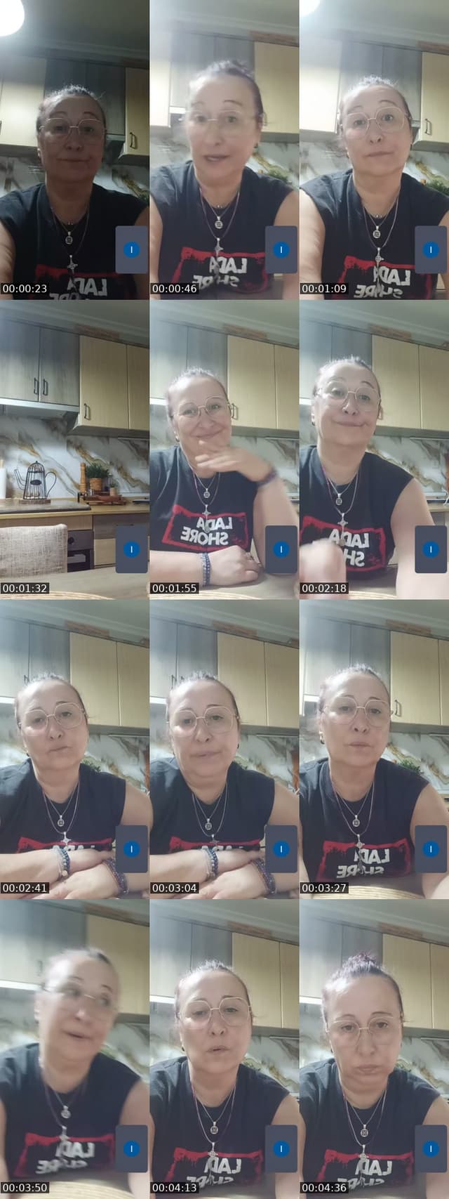 @carmen__298 TikTok live