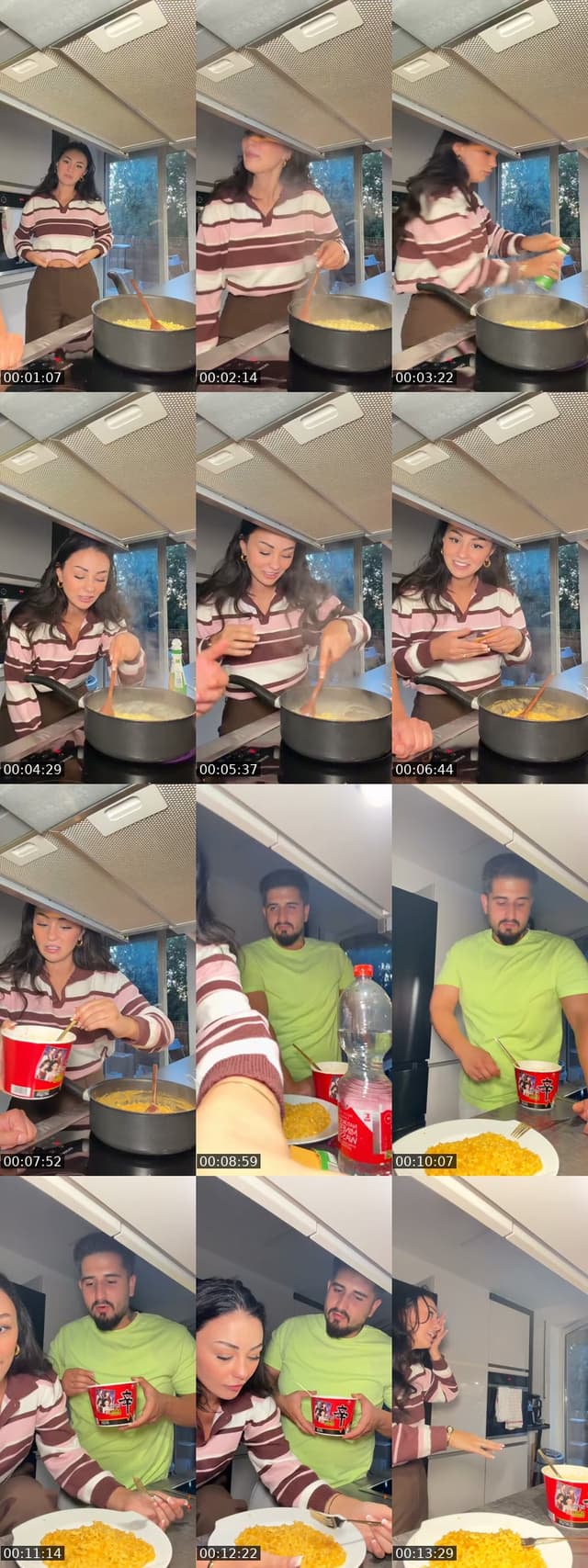 @gizemedl TikTok live