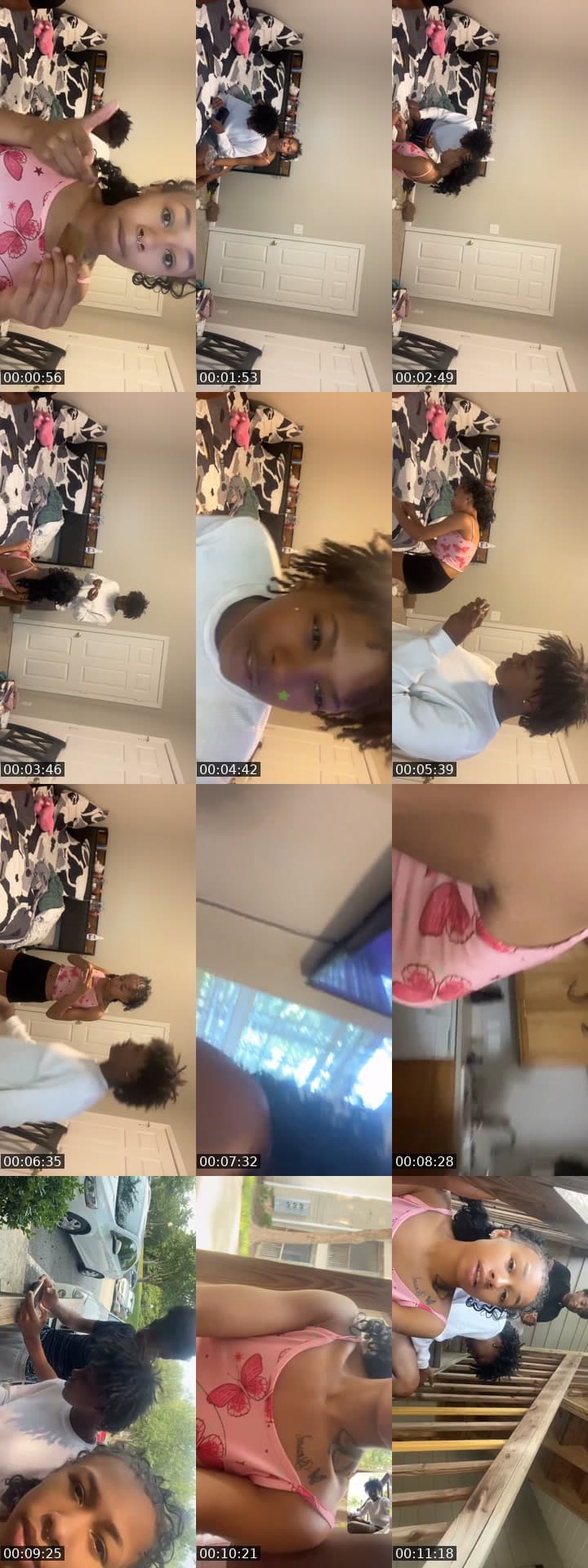 Vibe with us🥰
