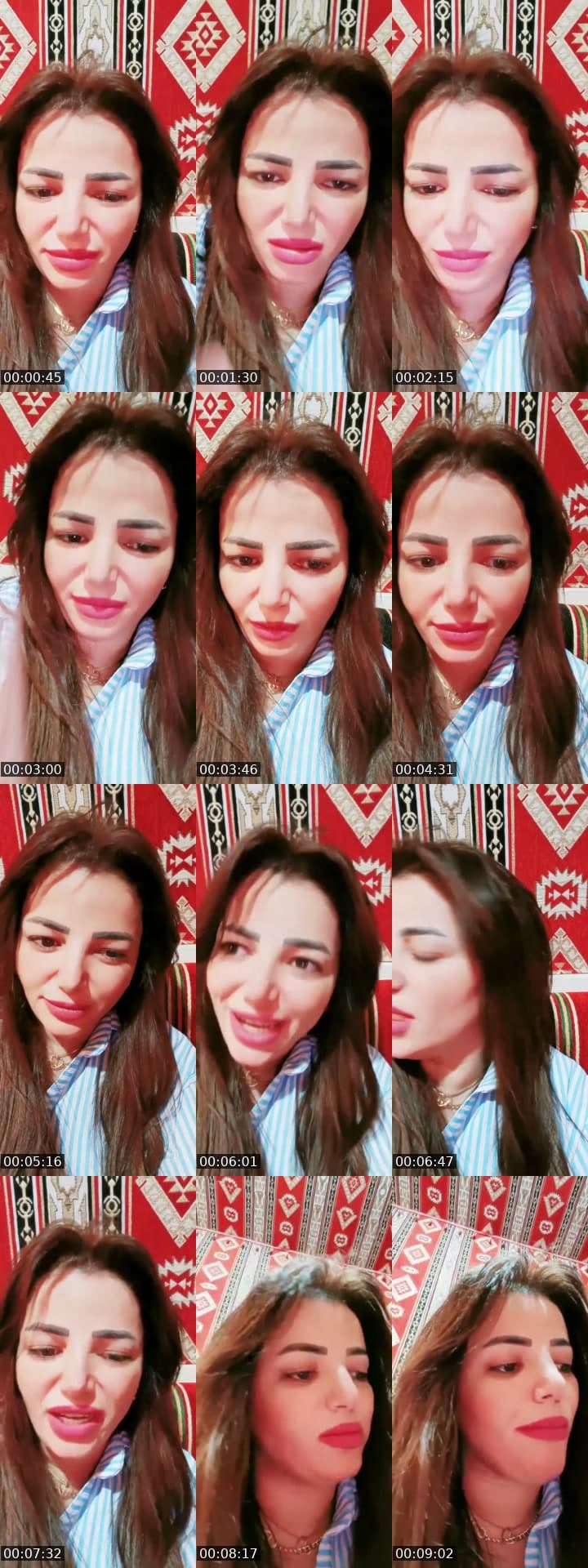 @moka.loka900 TikTok live stream